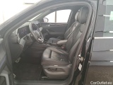  Volkswagen  Tiguan VOLKSWAGEN  / 2023 / 5P / SUV 2.0 TDI 150 DSG7 R-LINE EXCLUSIVE(SP) #8