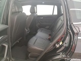  Volkswagen  Tiguan VOLKSWAGEN  / 2023 / 5P / SUV 2.0 TDI 150 DSG7 R-LINE EXCLUSIVE(SP) #9