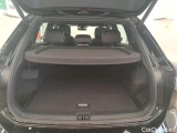  Volkswagen  Tiguan VOLKSWAGEN  / 2023 / 5P / SUV 2.0 TDI 150 DSG7 R-LINE EXCLUSIVE(SP) #10