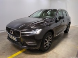 Volvo XC60 VOLVO  / 2017 / 5P / SUV B4 197 Geartronic 8 Inscription
