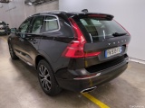  Volvo  XC60 VOLVO  / 2017 / 5P / SUV B4 197 Geartronic 8 Inscription #2