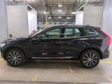  Volvo  XC60 VOLVO  / 2017 / 5P / SUV B4 197 Geartronic 8 Inscription #3
