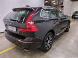  Volvo  XC60 VOLVO  / 2017 / 5P / SUV B4 197 Geartronic 8 Inscription #4