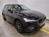  Volvo  XC60 VOLVO  / 2017 / 5P / SUV B4 197 Geartronic 8 Inscription #5