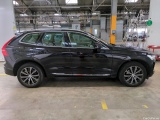  Volvo  XC60 VOLVO  / 2017 / 5P / SUV B4 197 Geartronic 8 Inscription #6
