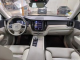  Volvo  XC60 VOLVO  / 2017 / 5P / SUV B4 197 Geartronic 8 Inscription #7