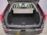  Volvo  XC60 VOLVO  / 2017 / 5P / SUV B4 197 Geartronic 8 Inscription #11