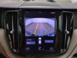  Volvo  XC60 VOLVO  / 2017 / 5P / SUV B4 197 Geartronic 8 Inscription #14