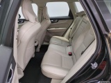  Volvo  XC60 VOLVO  / 2017 / 5P / SUV B4 197 Geartronic 8 Inscription #13