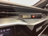 Audi  A6 55 Tfsi E QuatSTr S Line Avant #13