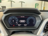  Audi  Q4 E-Tron 45 e-tron quattro 265hk Proline Drag #25