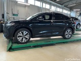  Audi  Q4 E-Tron 40 Sportback e-tron 204hk Proline Advanced Evolutionspkt Sonos #3