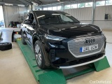  Audi  Q4 E-Tron 40 Sportback e-tron 204hk Proline Advanced Evolutionspkt Sonos #2