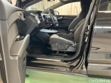  Audi  Q4 E-Tron 40 Sportback e-tron 204hk Proline Advanced Evolutionspkt Sonos #6