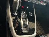  Audi  Q4 E-Tron 40 Sportback e-tron 204hk Proline Advanced Evolutionspkt Sonos #7