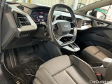  Audi  Q4 E-Tron 40 Sportback e-tron 204hk Proline Advanced Evolutionspkt Sonos #8
