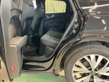  Audi  Q4 E-Tron 40 Sportback e-tron 204hk Proline Advanced Evolutionspkt Sonos #10
