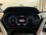  Audi  Q4 E-Tron 40 Sportback e-tron 204hk Proline Advanced Evolutionspkt Sonos #12