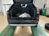  Audi  Q4 E-Tron 40 Sportback e-tron 204hk Proline Advanced Evolutionspkt Sonos #13