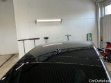  Audi  Q4 E-Tron 40 Sportback e-tron 204hk Proline Advanced Evolutionspkt Sonos #15
