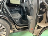  Audi  Q4 E-Tron 40 Sportback e-tron 204hk Proline Advanced Evolutionspkt Sonos #14