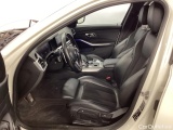  Bmw  Serie 3 320d xDrive Touring 190hk M Sport Drag Rattvärme #7