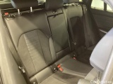  Bmw  Serie 3 320d xDrive Touring 190hk M Sport Drag Rattvärme #9