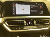  Bmw  Serie 3 320d xDrive Touring 190hk M Sport Drag Rattvärme #10