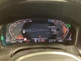  Bmw  Serie 3 320d xDrive Touring 190hk M Sport Drag Rattvärme #11