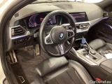  Bmw  Serie 3 320d xDrive Touring 190hk M Sport Drag Rattvärme #12
