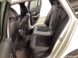  Bmw  Serie 3 320d xDrive Touring 190hk M Sport Drag Rattvärme #15