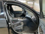  Bmw  Serie 3 330e 292hk xDrive M Sport Nav #7