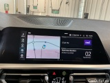  Bmw  Serie 3 330e 292hk xDrive M Sport Nav #9
