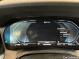  Bmw  Serie 3 330e 292hk xDrive M Sport Nav #14