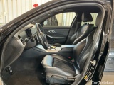  Bmw  Serie 3 330e 292hk xDrive M Sport Nav #23