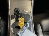  Bmw  Serie 3 330e 292hk xDrive M Sport Nav #28