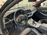  Bmw  Serie 3 330e 292hk xDrive M Sport Nav #29