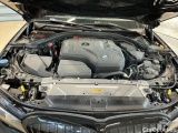  Bmw  Serie 3 330e 292hk xDrive M Sport Nav #31