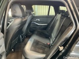  Bmw  Serie 3 330e 292hk xDrive M Sport Nav #42