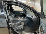  Bmw  Serie 3 330e 292hk xDrive M Sport Nav #41
