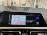  Bmw  Serie 3 330e 292hk xDrive M Sport Nav #43