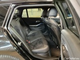  Bmw  Serie 3 330e 292hk xDrive M Sport Nav #51