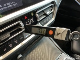  Bmw  Serie 3 330e 292hk xDrive M Sport Nav #52