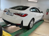 Serie 4