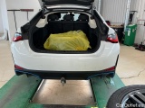  Bmw  Serie 4 eDrive40 340hk Drag #12