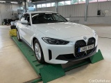  Bmw  Serie 4 eDrive40 340hk Drag #16