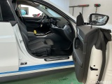  Bmw  Serie 4 eDrive40 340hk Drag #21