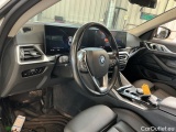  Bmw  Serie 4 eDrive40 340hk Drag #26