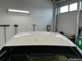  Bmw  Serie 4 eDrive40 340hk Drag #29