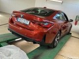 Serie 4
